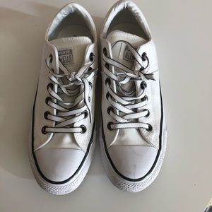 Converse All Stars 8M